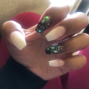 Jennie's Nails - Nail Salons Near Me - San Bruno, California Jennie's Nails - Nail Salons Near Me - San Bruno, California