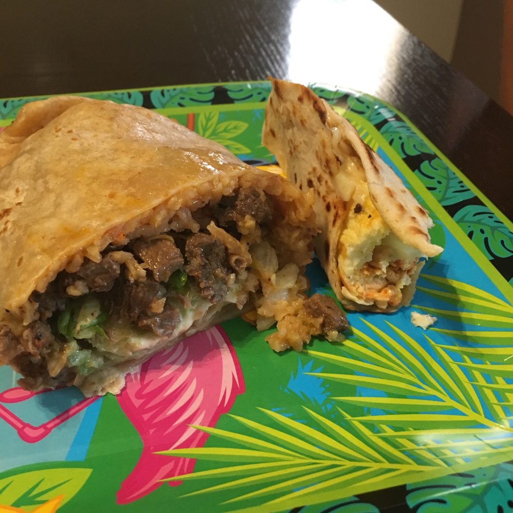 Super La Mexicana - Mexican Near Me - Houston, Texas Super La Mexicana - Mexican Near Me - Houston, Texas