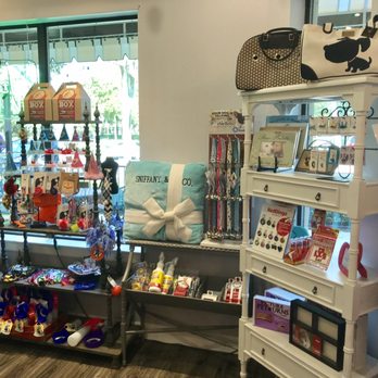 Gimmie A Bark - Pet Groomers Near Me - Friendswood, Texas
