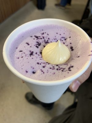 Kasama Chocolate by null