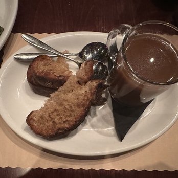 Bone and Broth - Gastropubs Near Me - Asheville, North Carolina