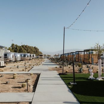Acres Landing - Acres landing - Hotels Near Me - Desert Hot Springs, California Acres Landing - Acres landing - Hotels Near Me - Desert Hot Springs, California
