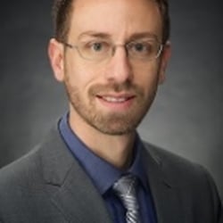 Daniel Lowinger, DPM FACFAS - The Polyclinic - Dr. Dan Lowinger