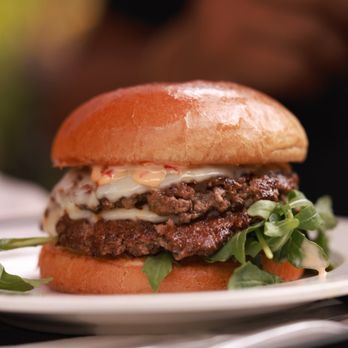 Gutenburg - Burgers Near Me - Chicago, Illinois Gutenburg - Burgers Near Me - Chicago, Illinois