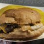 Photo of Big Dawg Basket