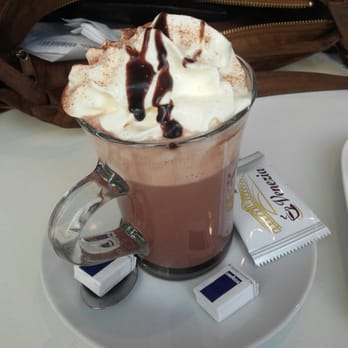 Etoile Coffee - Coffee & Tea Near Me - Lille, 59 Etoile Coffee - Coffee & Tea Near Me - Lille, 59