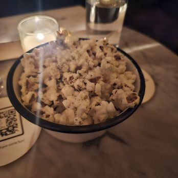 Bar Belly - Jazz & Blues Near Me - New York, New York