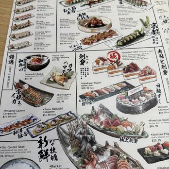 Super Kyuramen - Izakaya Near Me - Herndon, Virginia Super Kyuramen - Izakaya Near Me - Herndon, Virginia