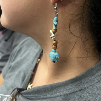 Nene’s Island Treasures - Jewelry Near Me - Lihue, Hawaii Nene’s Island Treasures - Jewelry Near Me - Lihue, Hawaii