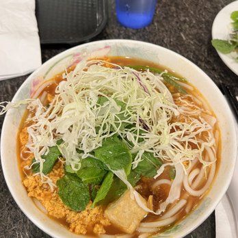 Pho Kim Long - 30. Bun Rieu - Vietnamese Near Me - San Jose, California Pho Kim Long - 30. Bun Rieu - Vietnamese Near Me - San Jose, California
