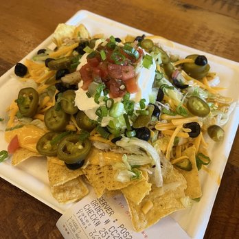 Dayton Beer Company - Breweries Near Me - Dayton, Ohio