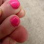 Photo of Diane's Nails