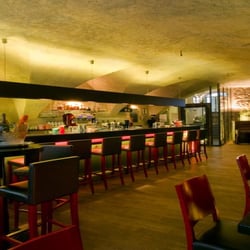 Cafe Forum