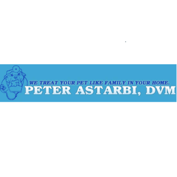 Peter Astarbi, DVM - Veterinarians Near Me - Staten Island, New York Peter Astarbi, DVM - Veterinarians Near Me - Staten Island, New York