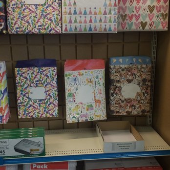 The UPS Store - Stylish envelopes - Printing Services Near Me - Cameron Park, California