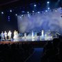 Country Tonite Theatre