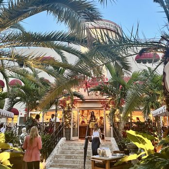 La Grande Boucherie - French Near Me - Miami Beach, Florida La Grande Boucherie - French Near Me - Miami Beach, Florida