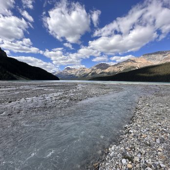 Peyto Lake - Lakes Near Me - Banff, Alberta Peyto Lake - Lakes Near Me - Banff, Alberta