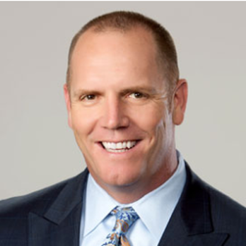 Greg G Pitts DDS - Dentist American Fork UT - Greg G Pitts DDS - Cosmetic Dentists Near Me - American Fork, Utah Greg G Pitts DDS - Dentist American Fork UT - Greg G Pitts DDS - Cosmetic Dentists Near Me - American Fork, Utah