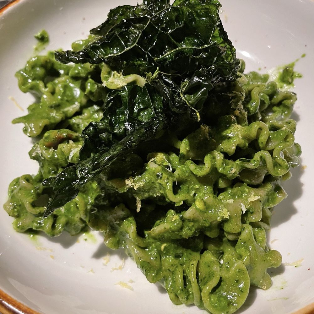 First & Last - Italian Near Me - Phoenix, Arizona