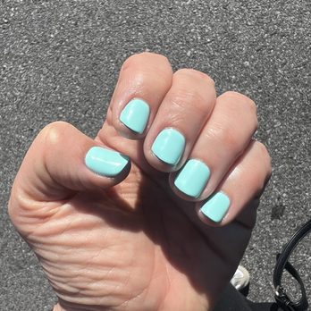 Vy Nail & Lash - Gel Mani by Cindy - Nail Salons Near Me - Encino, California Vy Nail & Lash - Gel Mani by Cindy - Nail Salons Near Me - Encino, California