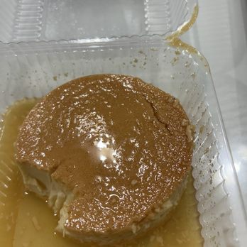 Taco City - Flan - Tacos Near Me - Philadelphia, Pennsylvania Taco City - Flan - Tacos Near Me - Philadelphia, Pennsylvania