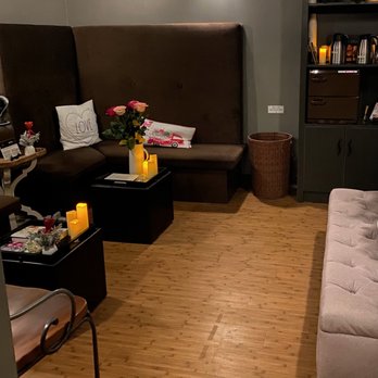 Spavia Day Spa - Fort Collins - Women's Retreat Room - Day Spas Near Me - Fort Collins, Colorado Spavia Day Spa - Fort Collins - Women's Retreat Room - Day Spas Near Me - Fort Collins, Colorado