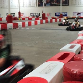 K1 Speed Austin - Racing - Amusement Parks Near Me - Austin, Texas K1 Speed Austin - Racing - Amusement Parks Near Me - Austin, Texas