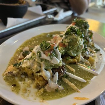 Circo - Tamale cakes - Mexican Near Me - Sarasota, Florida Circo - Tamale cakes - Mexican Near Me - Sarasota, Florida