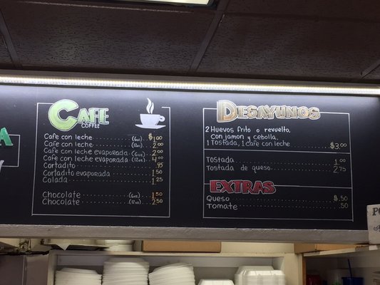 Diana Bakery by null