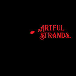 Artful Strands