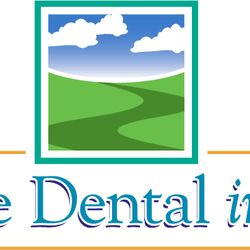 New Avenue Dental - Company Logo