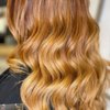 Genesis Salon and Spa gift card