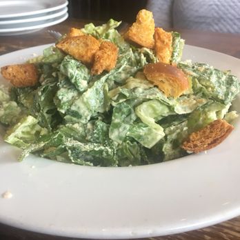 Picasso's - Pizza Near Me - Jacksonville, Florida