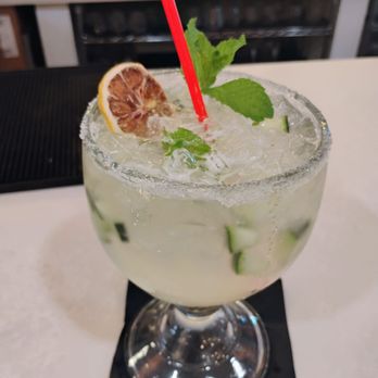 559 Taqueria - Tacos Near Me - Clovis, California