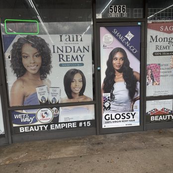 Beauty Empire - Beauty supply - Cosmetics & Beauty Supply Near Me - Houston, Texas Beauty Empire - Beauty supply - Cosmetics & Beauty Supply Near Me - Houston, Texas