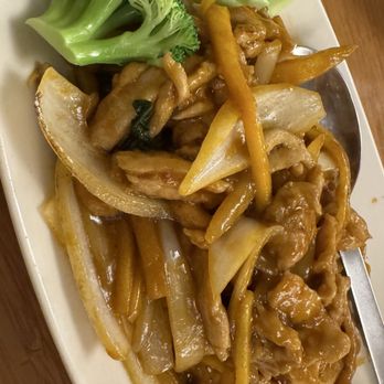 Burma Berkeley - Burmese Near Me - Berkeley, California