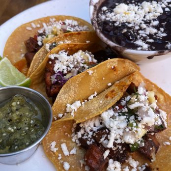 Seis Kitchen - Mexican Near Me - Tucson, Arizona Seis Kitchen - Mexican Near Me - Tucson, Arizona