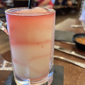 Uncle Julio's - The Swirl - Mexican Near Me - Gaithersburg, Maryland