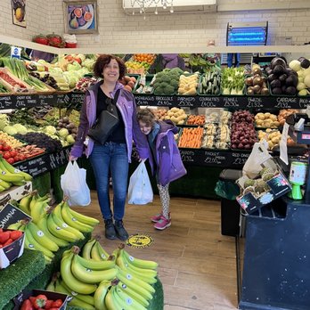 Battlers Green Farm - Meat Shops Near Me - Radlett, HRT Battlers Green Farm - Meat Shops Near Me - Radlett, HRT