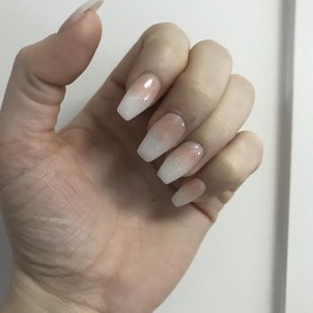 Finger Joy Nails - Waxing Near Me - Santa Clara, California Finger Joy Nails - Waxing Near Me - Santa Clara, California