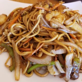Noodles & Baos - Chinese Near Me - El Paso, Texas Noodles & Baos - Chinese Near Me - El Paso, Texas