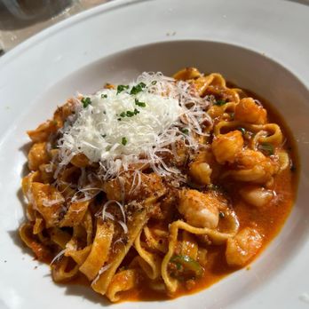 Ellie's - Italian Near Me - Long Beach, California