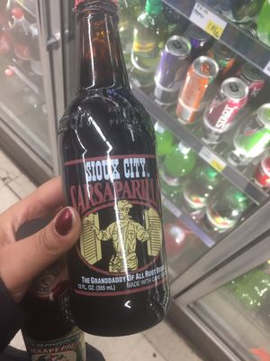 Bryant Street Market by null