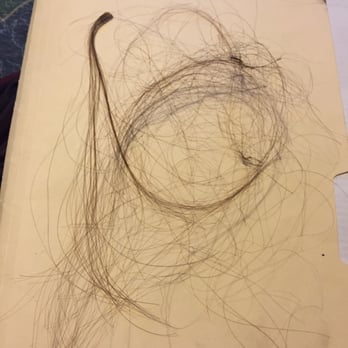 Lash Pilot - More hair coming off. 2 weeks after installation - Eyelash Service Near Me - Newport Beach, California Lash Pilot - More hair coming off. 2 weeks after installation - Eyelash Service Near Me - Newport Beach, California