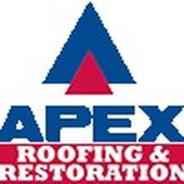 Exterior outside entrance of Apex Roofing & Restoration - Daphne, Alabama Exterior outside entrance of Apex Roofing & Restoration - Daphne, Alabama