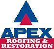 Slide of Apex Roofing & Restoration
