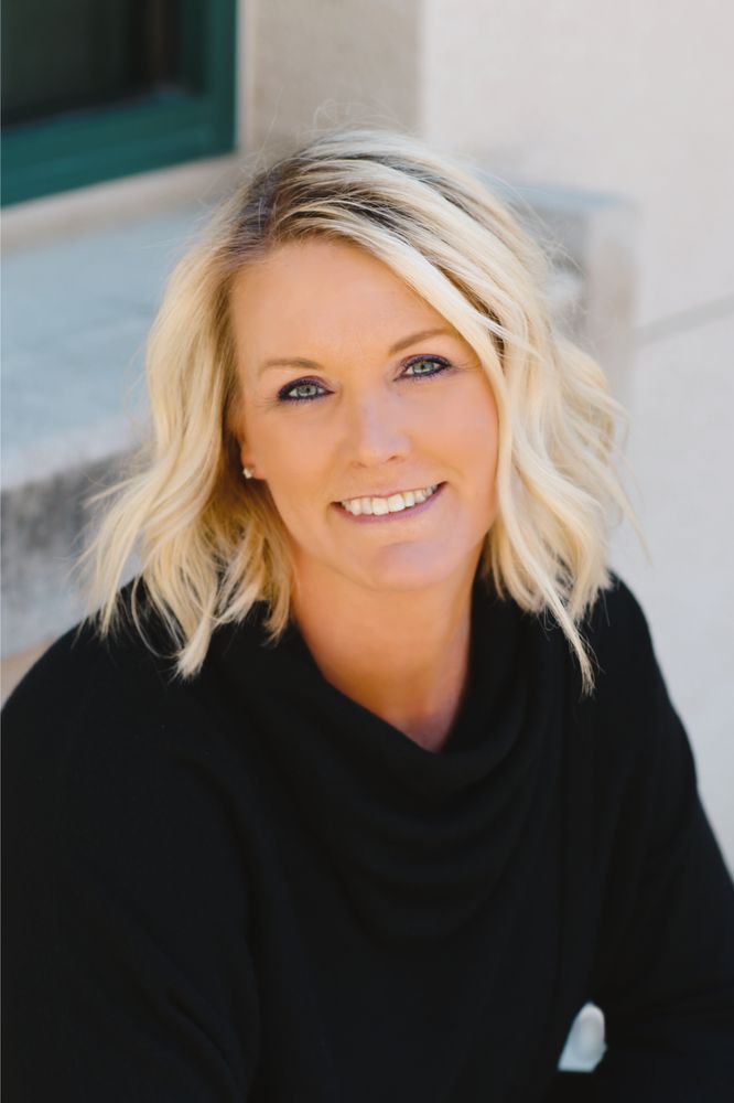 TOLLESON NUTRITION CONSULTING Updated May 2024 Bakersfield