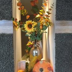 Atrium