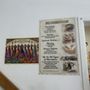 Photo of Nikicreations